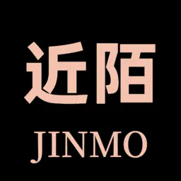 半岛平台新用户注册优惠活动介绍